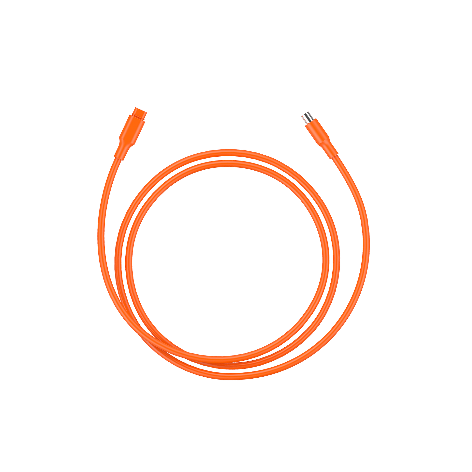 Jackery Solar Panel DC Charging Cable - Jackery