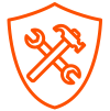 Auto-Extended Warranty