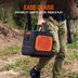 Jackery Explorer 2000 Pro Portable Power Station (Refurbished)