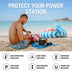 Jackery Explorer 240 Portable Power Station - Jackery