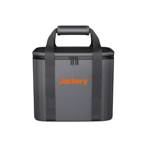 Jackery Upgraded Carrying Case (S) - Jackery
