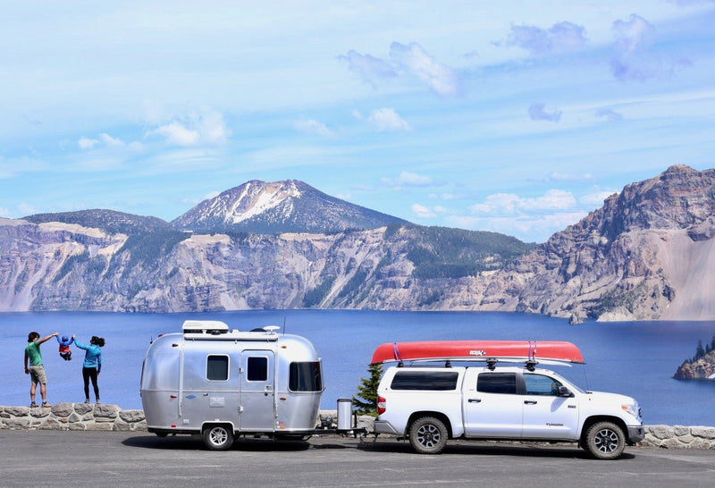 10 Best RV Parks on the Beach in Florida to Visit in 2024 - Jackery