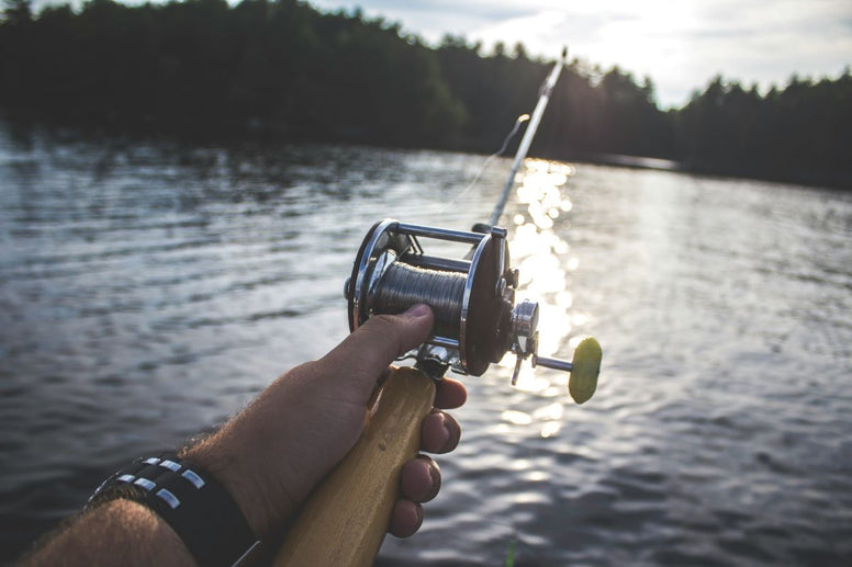 10 Florida Fishing Forums: Fishing Reports & Discussions - Jackery