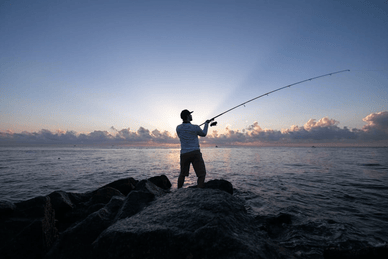10 Minnesota Fishing Forums: Fishing Reports & Discussions - Jackery