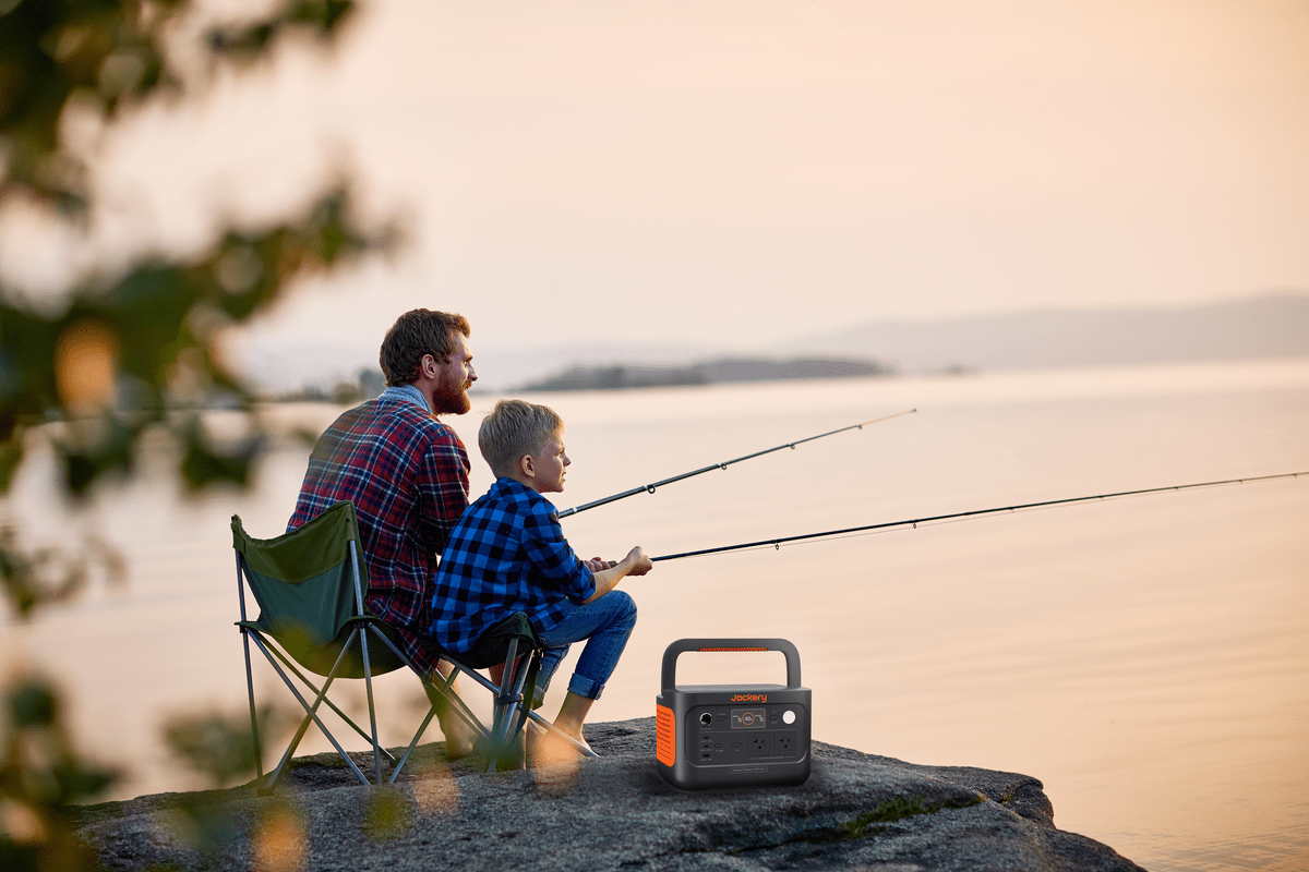 10 Texas Fishing Forums 2024: Fishing Discussions & Reports