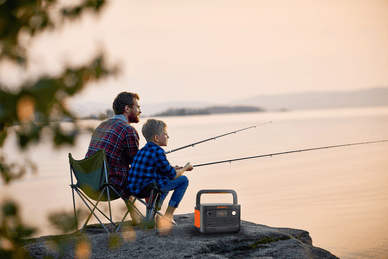 10 Texas Fishing Forums 2024: Fishing Discussions & Reports - Jackery