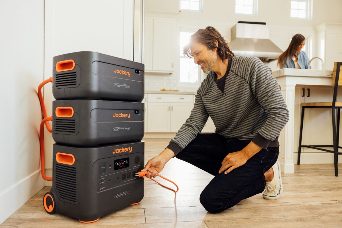 12kW Solar System Cost: Detailed Breakdown
