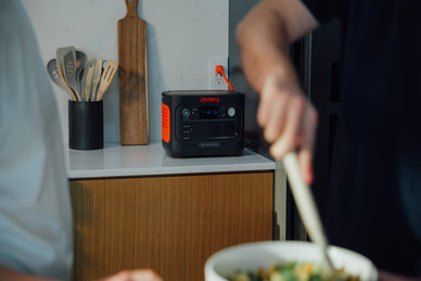 15+ Best Halloween Decorations for Door: School, Office, & Preschool - Jackery