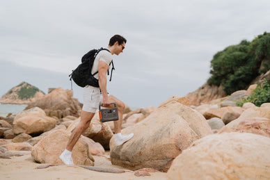 15 Best Hiking Trails in Austin: Explore the Best Trails & Nature Spots - Jackery