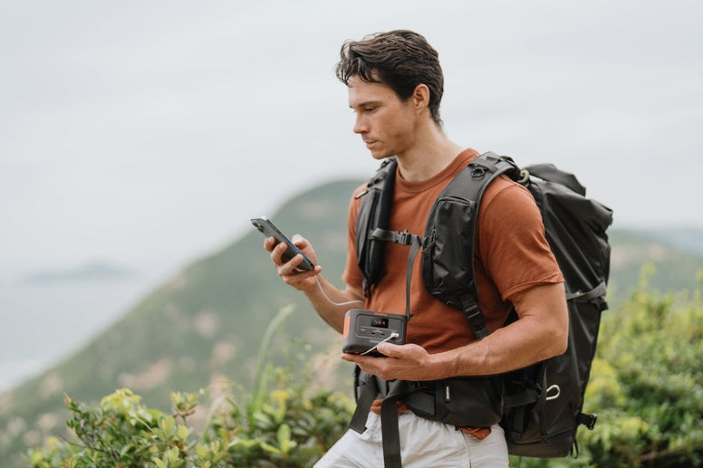 15 Best Places for Hiking in Nashville, Tennessee: 2024 Updated - Jackery