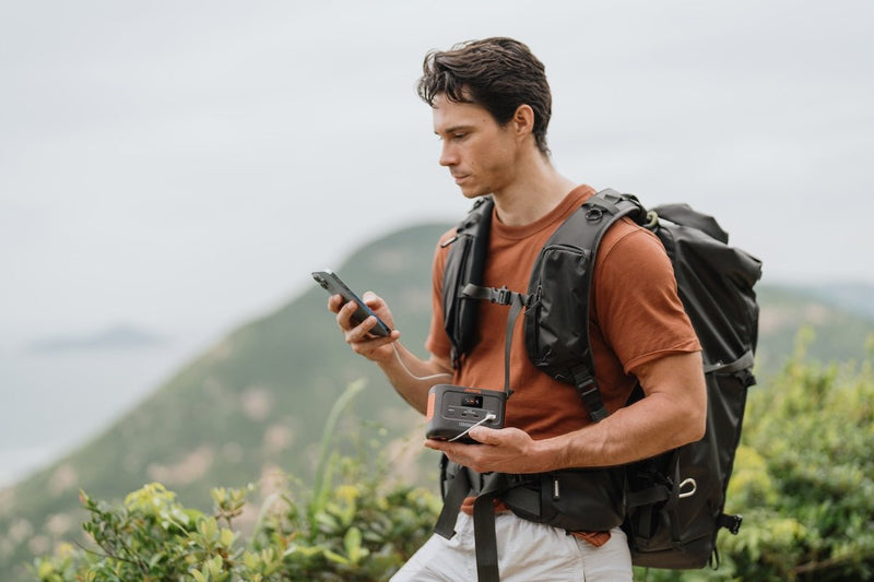 15 Best Places for Hiking in Nashville, Tennessee: 2024 Updated - Jackery