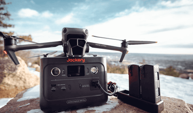 20 Best Hiking Trails in Denver, Colorado [2024 Updated] - Jackery