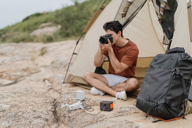 20 Best Hiking Trails in Michigan to Explore in 2024 - Jackery