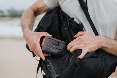 20 Best Hiking Trails in San Diego [2024 Updated] - Jackery