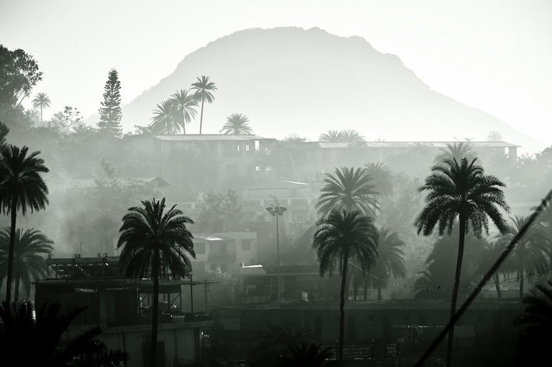 2024 Atlantic Hurricane Season Guide [Latest News] - Jackery