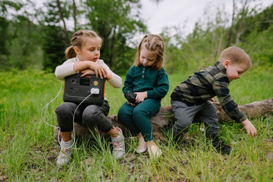 25+ Football Party Games: Hilarious, Free Printables, Activities for Small Groups, & More! - Jackery