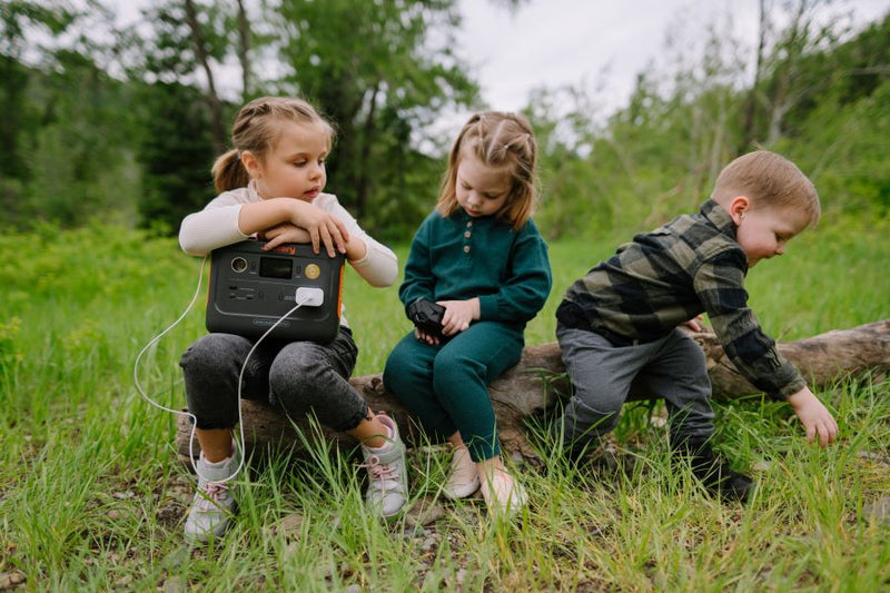 25+ Football Party Games: Hilarious, Free Printables, Activities for Small Groups, & More! - Jackery