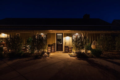 4 Best Emergency Lighting With Battery Backup for Power Outages - Jackery