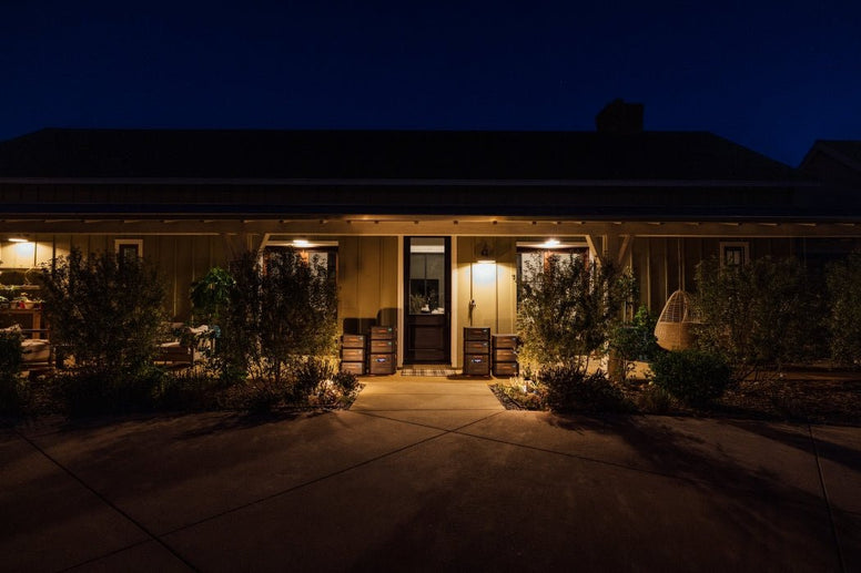 4 Best Emergency Lighting With Battery Backup for Power Outages - Jackery