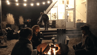 4 Best Solar Generators For Off-Grid Living [2026 Updated] - Jackery