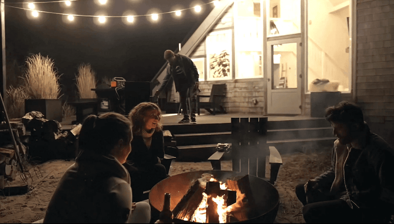 4 Best Solar Generators For Off-Grid Living [2026 Updated] - Jackery