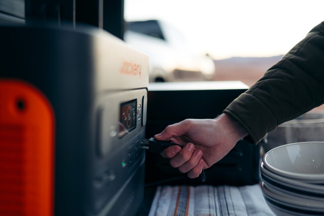 5 Best Pellet Stove Battery Backup for Power Outages
