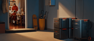 72-Hour Emergency Kit: Ultimate Guide With PDF Checklist - Jackery