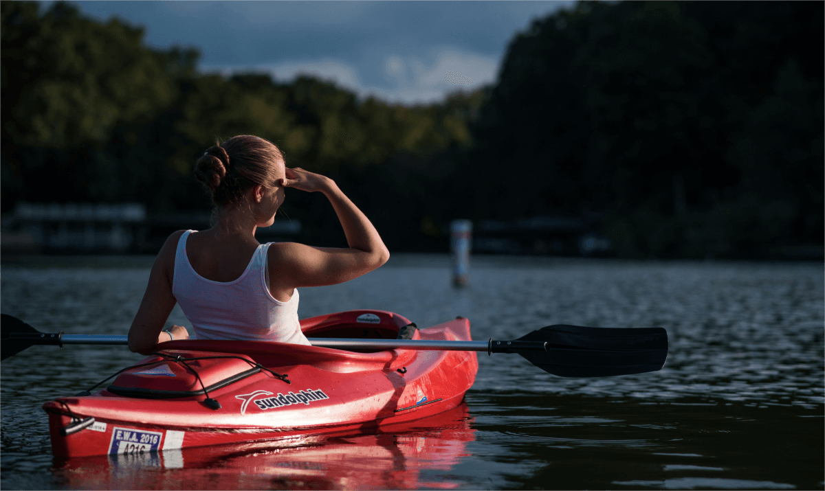 Top 10 Campgrounds In Pennsylvania in 2024