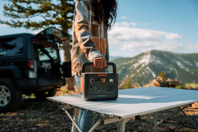 Are Jackery Compatible with Motorola Phones - Jackery