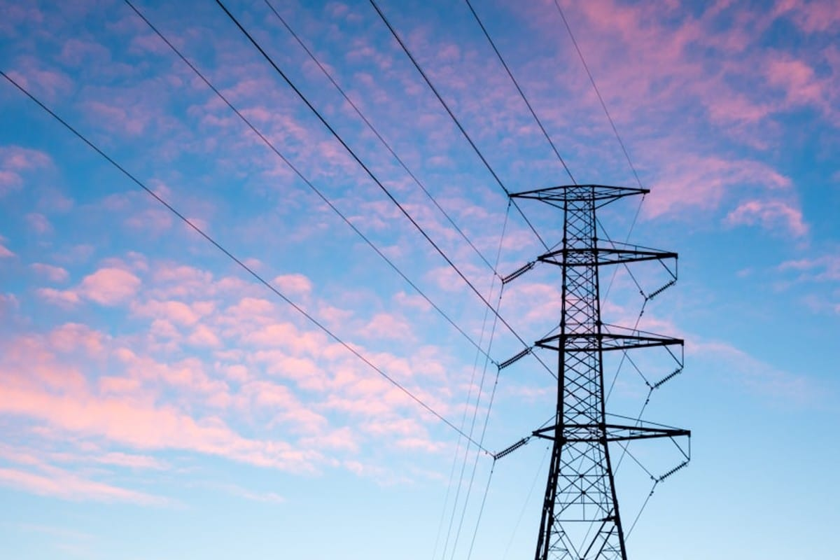 What Is The Average Electric Bill in San Antonio [2024 Updated]