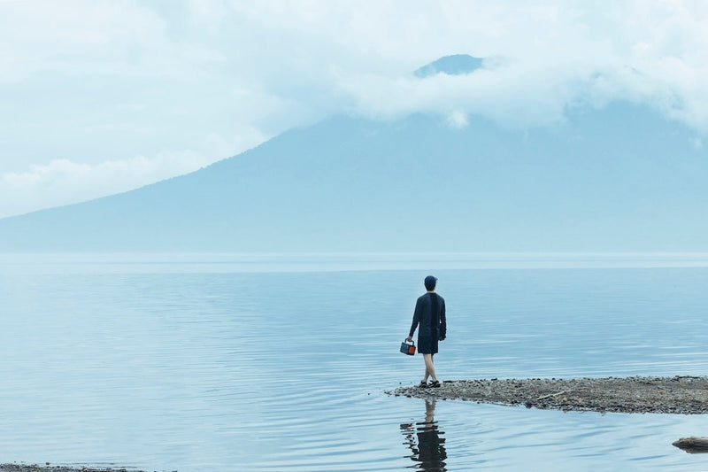 Battery Depth of Discharge Meaning: Ultimate Guide - Jackery