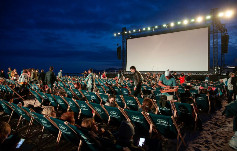 Best Easter Movies for the Whole Family of 2024 - Jackery
