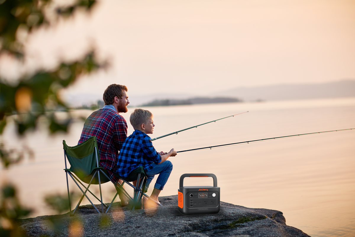 10 Texas Fishing Forums 2024: Fishing Discussions & Reports