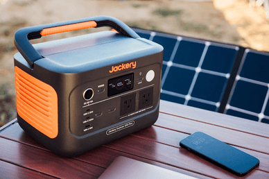 Boat Shows: 10 Must-Visit Fall 2024 Events Across the U.S - Jackery