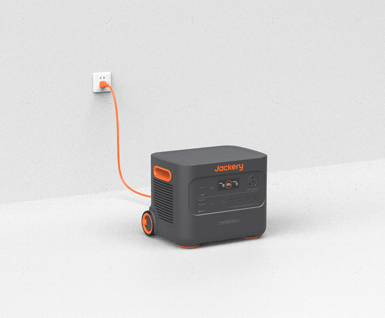 Can You Add New LiFePO4 Batteries to an Older Battery Bank? - Jackery