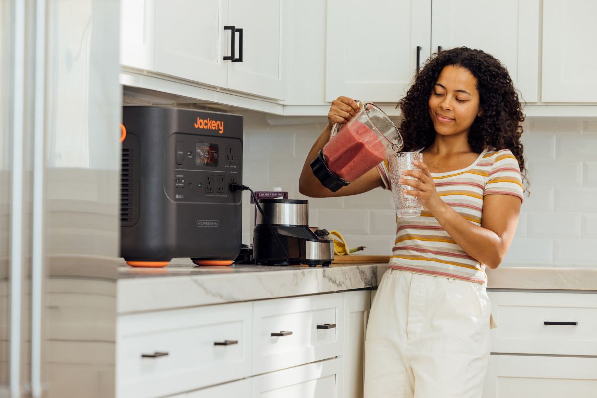 Can You Use an Extension Cord for a Microwave
