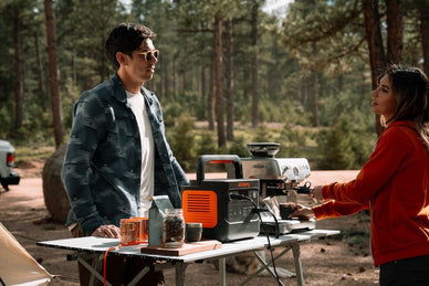 Complete Guide to Power Factor [Power Factor Calculation] - Jackery