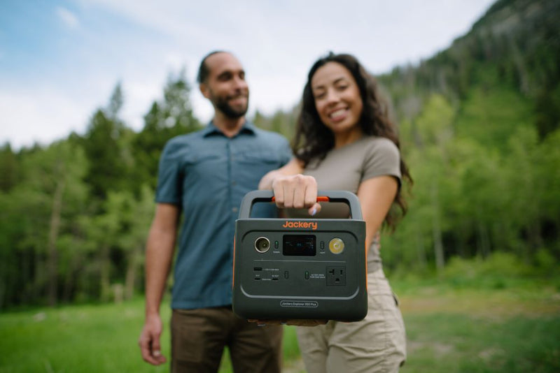 Complete Guide to Wedding Photography Tips - Jackery