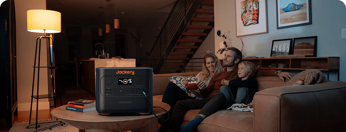 DIY Home Heating Hacks: Quick Fixes for a Warmer Winter