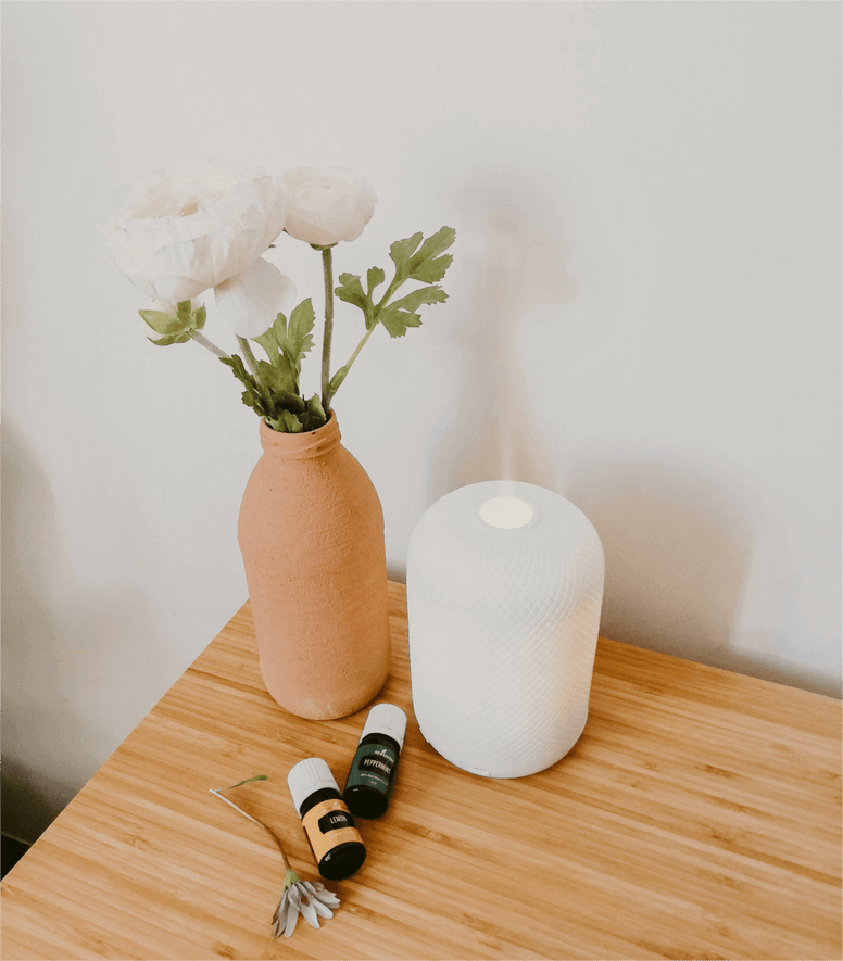 DIY Humidifier Guide: How to Make A DIY Humidifier? - Jackery