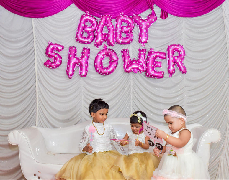 DIY Photo Booth Guide: How to Make Your Photo Booth? - Jackery