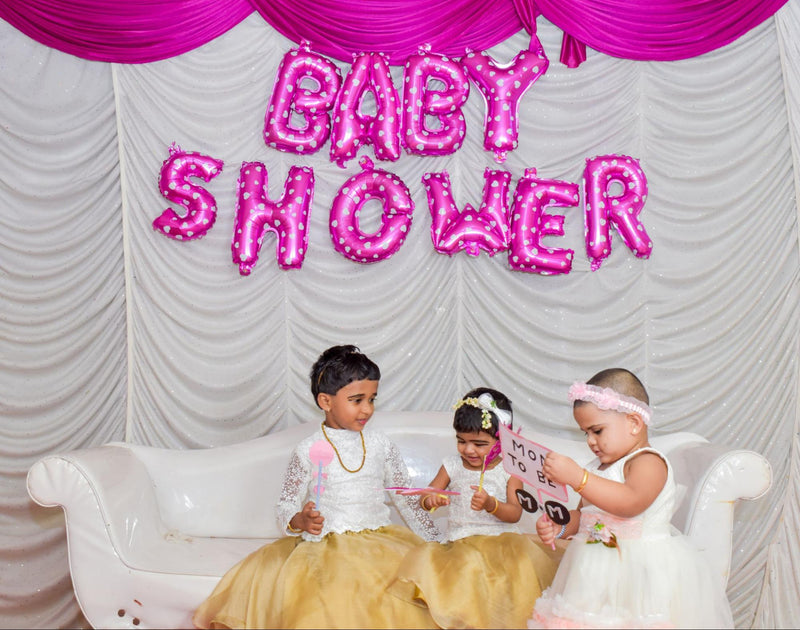 DIY Photo Booth Guide: How to Make Your Photo Booth? - Jackery