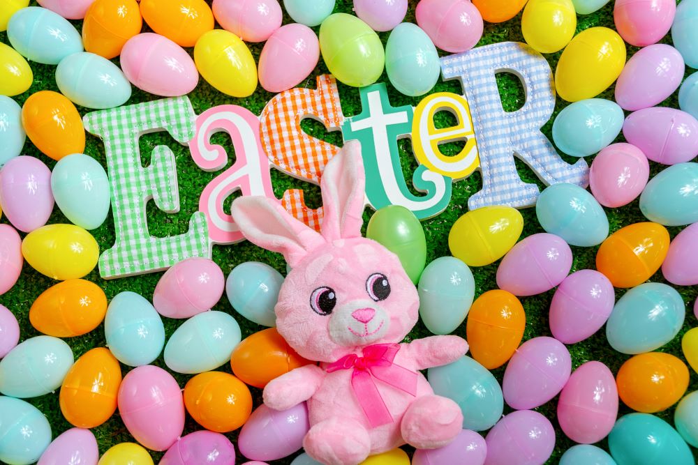 Best Easter Gifts 2024 That Everyone Will Love