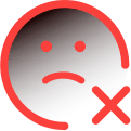 Error Code F9 - Jackery