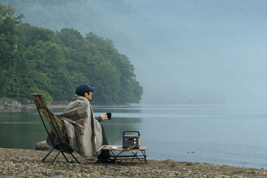 Florida Fishing License: Everything You Need to Know - Jackery