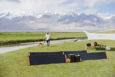 Football Party Foods: Top 10 Dishes, Easy & Healthy Options, Vegetarian Delights, and More! - Jackery