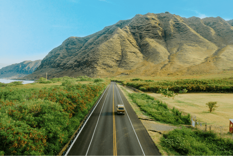 Full-Time RV Living: What It's Really Like? - Jackery