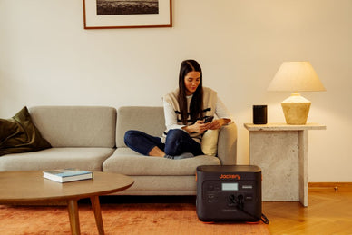 Guide to Oregon Solar Incentives, Rebates, & Tax Credits [2024] - Jackery