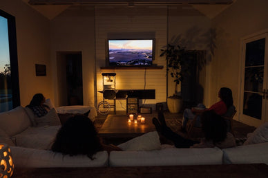 Halloween Movies: How to Watch Halloween Movies in Order - Jackery