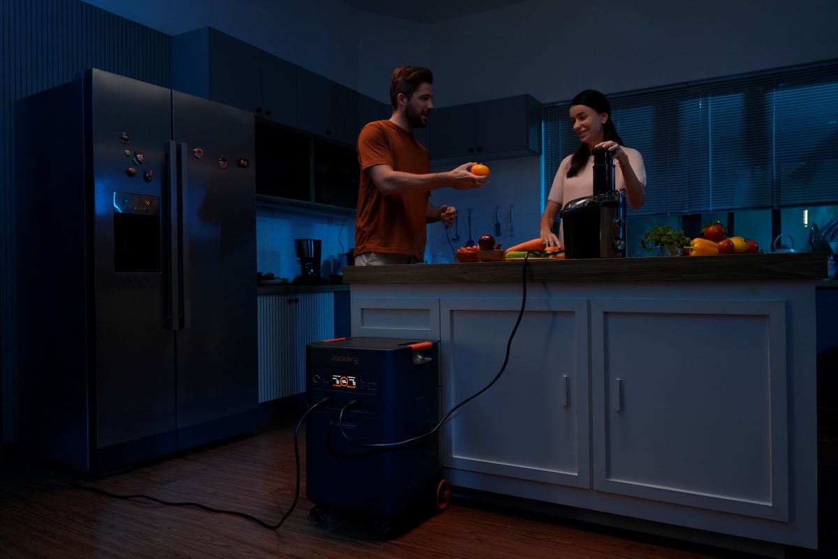 Heat Pump Water Heater Tax Credit: Eligibility, Models, & How to Apply
